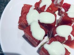 -33韩式自助烧烤(环城南路店)
