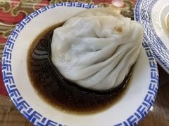 -笑来喜馄饨小笼工坊店(湖滨街店)