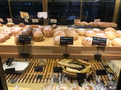 -啊噗吐呦现场烘焙(麦凯乐店)