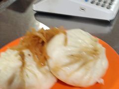 -马记伊源斋涮肉·清真菜(潘家园古玩市场店)