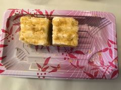 -蟹犇前•帝王蟹雪蟹(陆家嘴店)