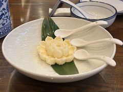 -雷峰塔·藕香居餐厅