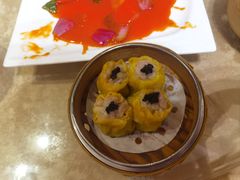-广东胜利宾馆西关粤中餐厅