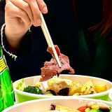 本次目标→合力抗击冬日肥膘👊