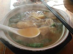 -二中酸辣汤(无锡梁溪区店)