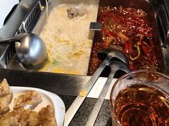 -川西坝子火锅(清江东路3.0直营店)
