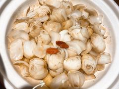 -解家河南菜(金水路店)