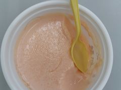 -清真马记宫廷奶酪(农光里店)