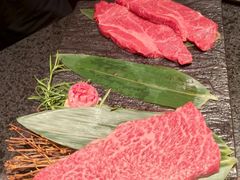 -觅福里•熟成和牛餐厅