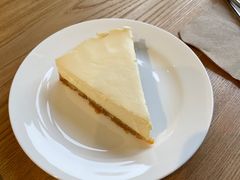 -VOYAGE COFFEE(杨梅竹店)
