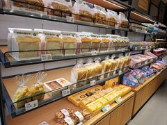 -仟吉KenGee(汪家墩店)