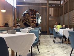 -延年酒店-延飨餐厅(延年文苑店)