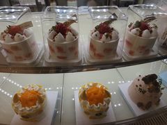 -LanTa蓝塔(北京路店)