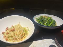 -金厨泰国餐厅·全泰籍厨师料理(拱北店)
