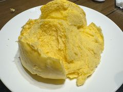 -威海九禧海鲜居渔水饺(经区店)