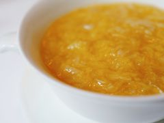 -福1015(愚园路店)