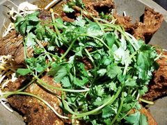 -蜀留香石锅鱼(六顺街店)