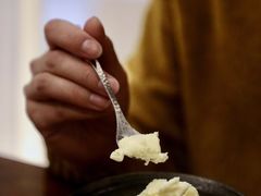 -飛鳥製茶