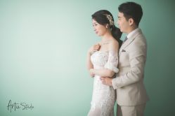 -THE QUEEN(北京店)