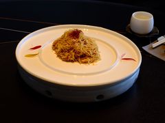 -墨泉峰味(润和国际广场店)