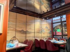 -老大连·海肠捞饭·大连海鲜大连菜(西安路店)