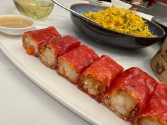 -陶陶居酒家(第十甫路总店)