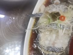 -龙景軒大酒店(共康店)