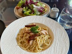 -LES ELITES 英集荟(南京西路店)