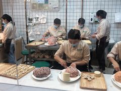 -袁记云饺(鼓楼店)