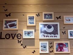 -麦当劳(曲阳店)