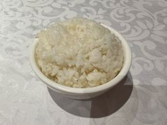 -永兴餐厅(复兴中路店)