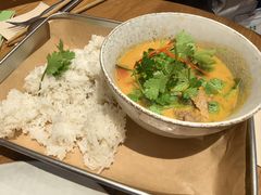 -Wagas沃歌斯(汇智店)