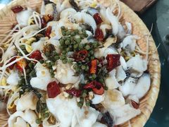-石岐乳鸽村(桥观坊南四巷店)