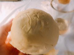 -眷江南之小蓝鲸(王府大街店)