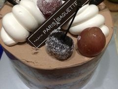 iphone_upload_pic-巴黎贝甜(五月花广场店)