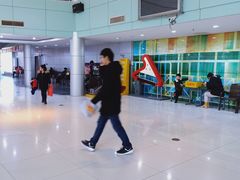-苏州市姑苏区少年宫(沧浪分部)