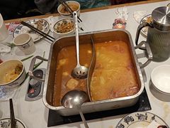 -螺大喜螺蛳粉火锅(雍和宫店)