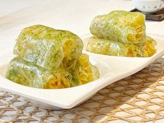 -味可道美食坊(福基路店)