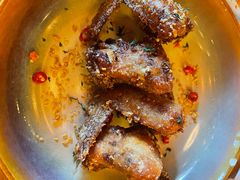 -COMMUNE幻师(番禺时代店)