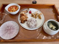-禾馨·母婴护理月子中心(世纪大道店)