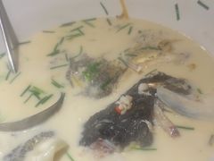 -耕渔小院·湖南鱼鲜(望城店)