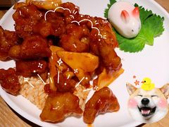 -徐小姐地锅鸡(云龙万达店)