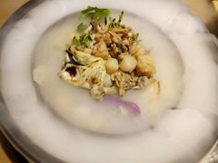 -卞氏菜根香(青羊万达店)