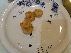 -三六三杭州菜(水上总店)