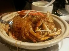 -沙田轩(古北店)