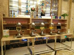 -碧桂园凤凰城酒店(南京店)