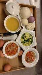 -禧悦府国际月子会所(总店)