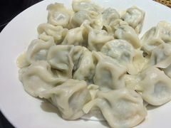 -松涛园朝鲜·海鲜·料理店(鸭绿江断桥店)