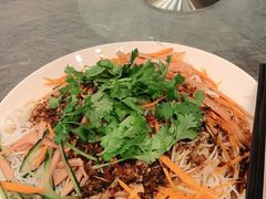 -西双版纳洲际度假酒店-曼霖轩中餐厅