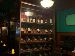 -IRISH PUB NO.9 爱尔兰酒吧